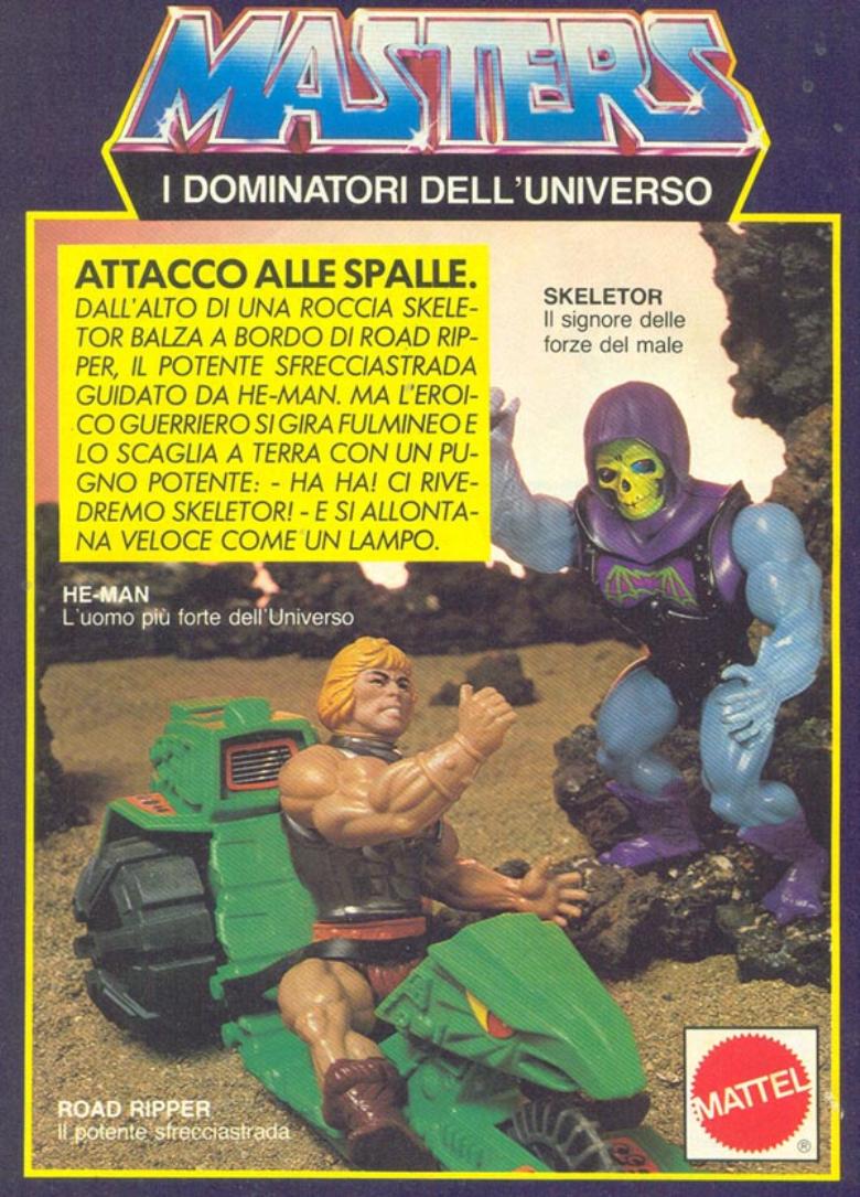 He-Man and the Masters of the Universe-iocero-2013-04-03-23-55-15-he-man-gionale-pubblicità